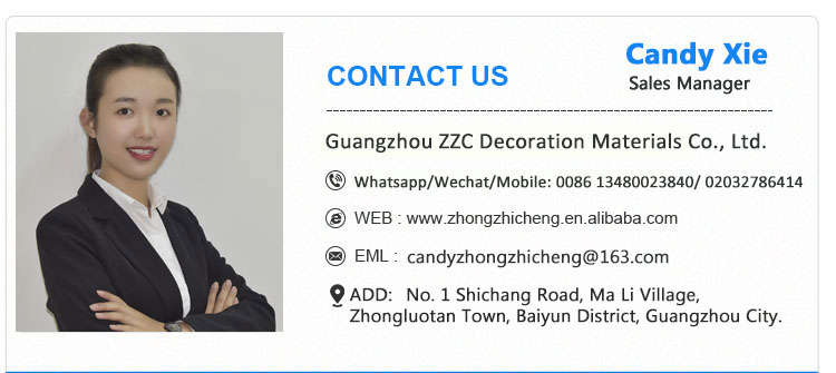 Contact Us Banner