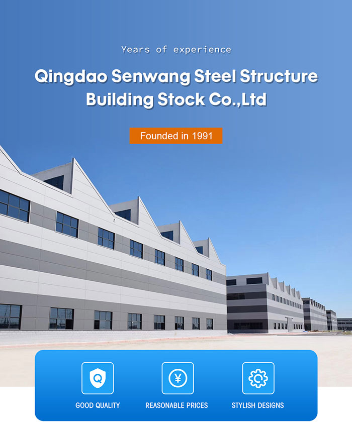 Product Main