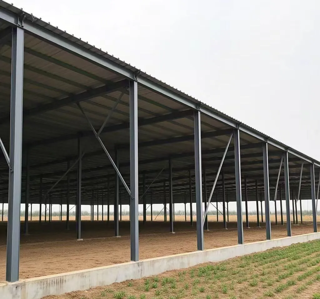 Good insulation effect