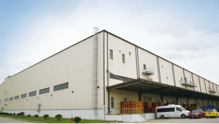Design &amp; Manufacturing &amp; Install Steel Structure Projects. Warehouse, Workshop, Multi-stories Building, Agricultural Building, P