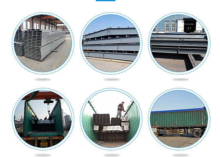 40ft Open Top Container