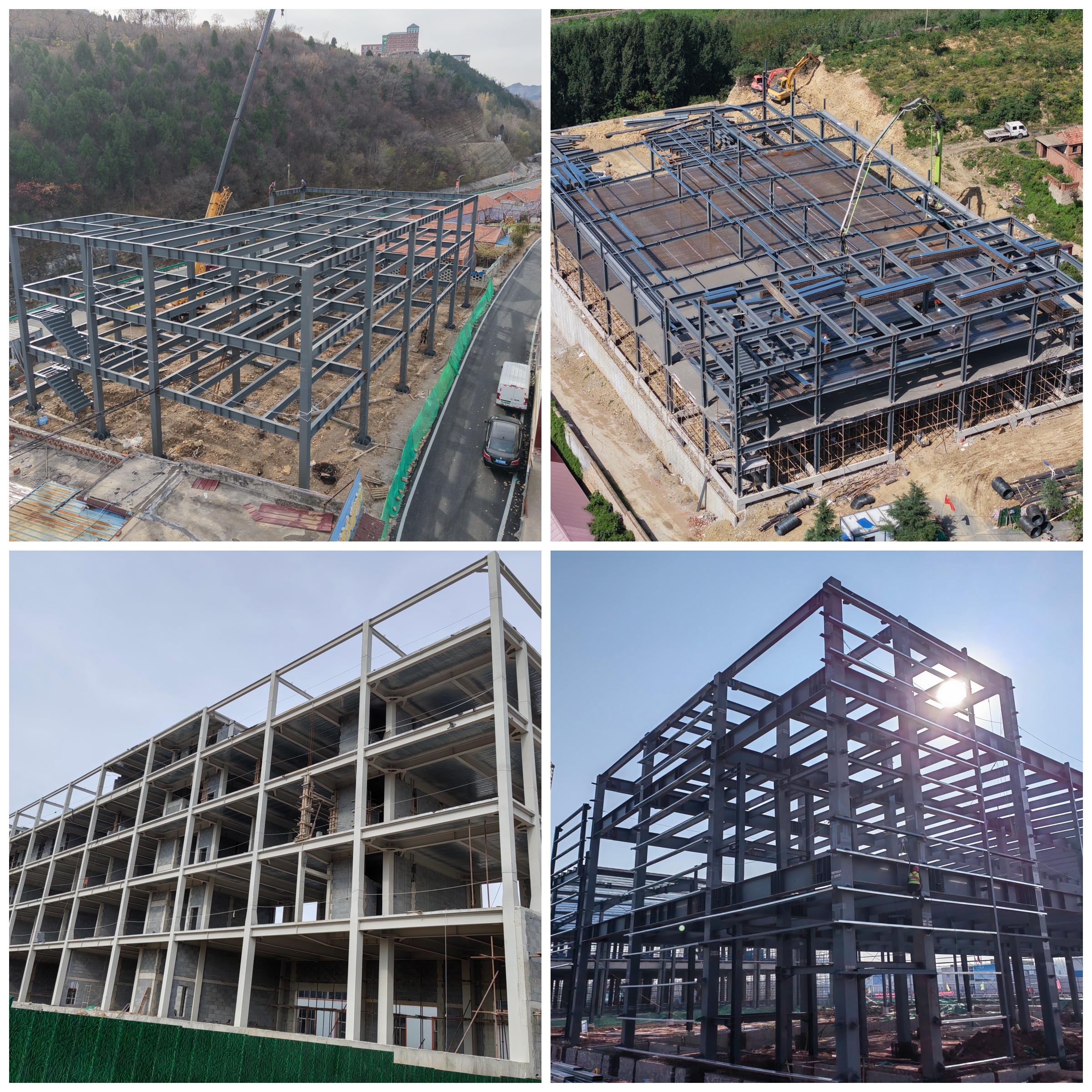 Project Case 2