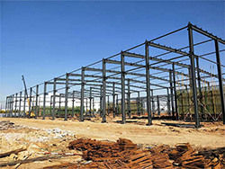 Peru Project