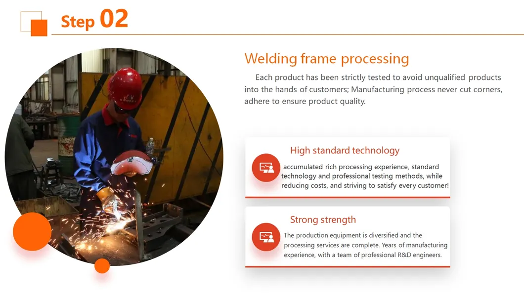 Production Process 2