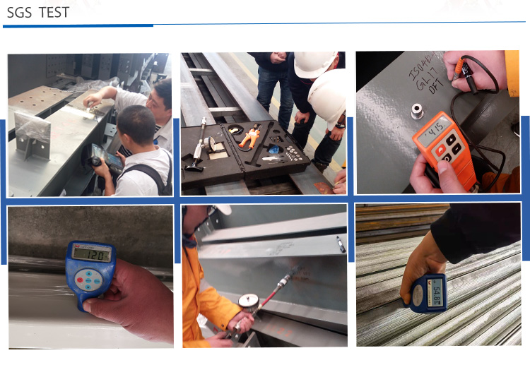 Factory Equipment 2