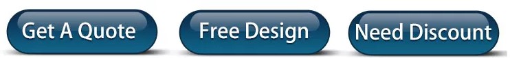 Workshop Application