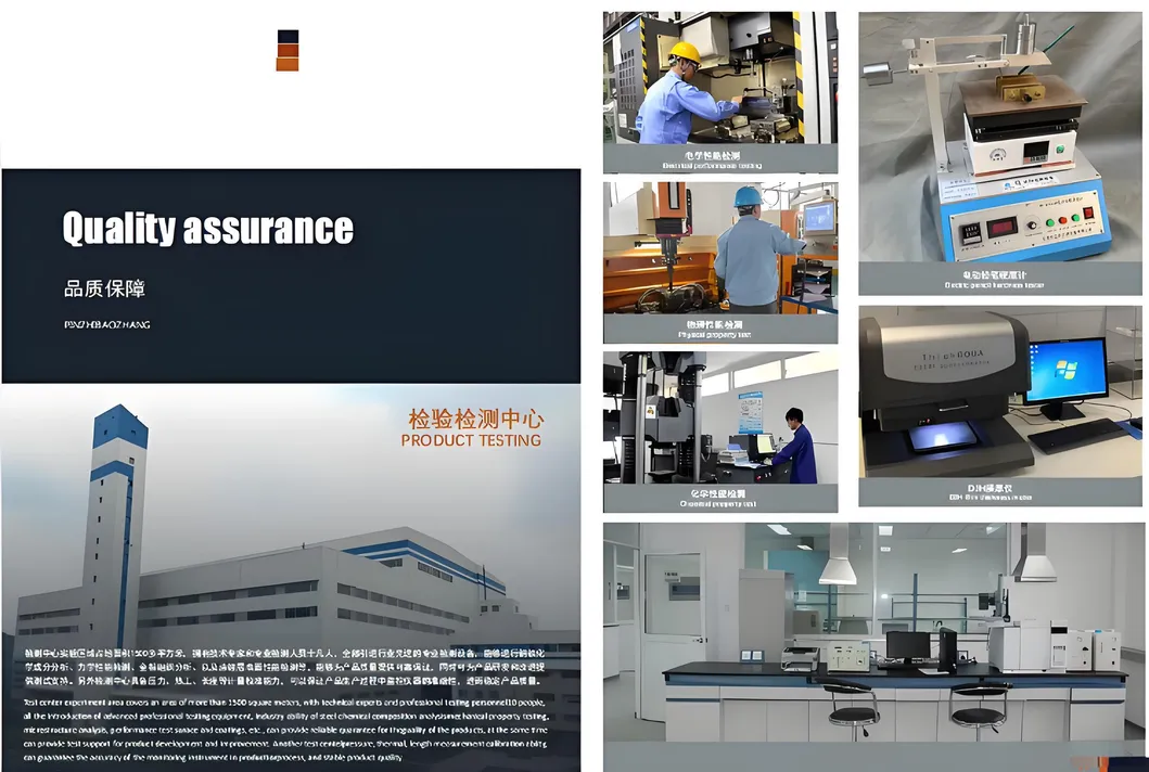 Flexible Customized Prefabricated Steel Structure Warehouse Storage Facility Metal Building