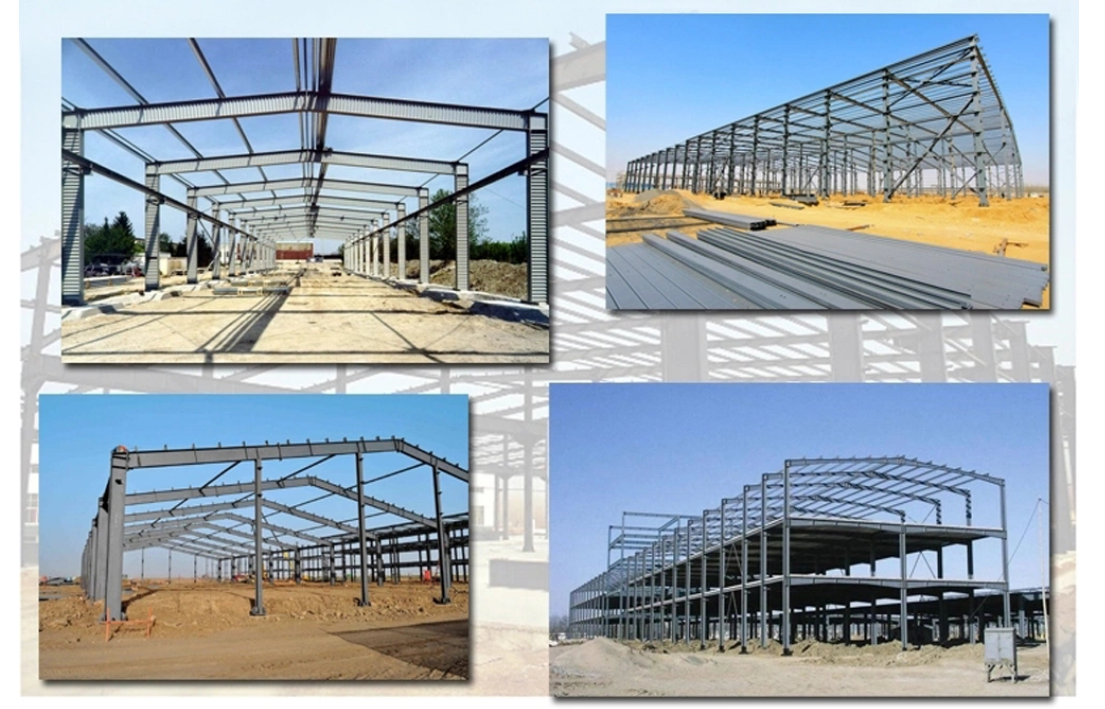 Project Construction 2