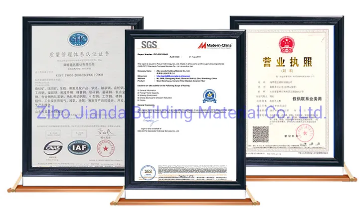 Heavy-Duty Steel Column Construction Metal Building Materials Industrial Application for Outdoor Industrial