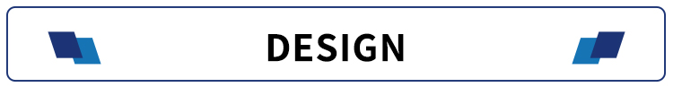 Steel Design Detailing