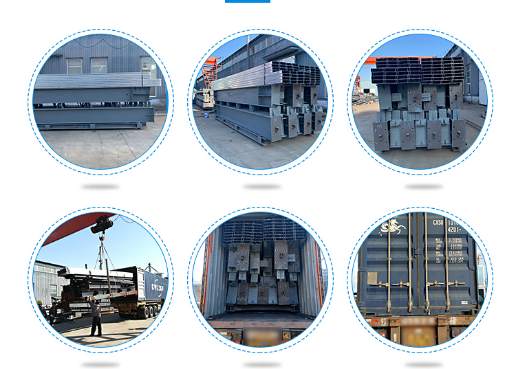 Patent Pallet System
