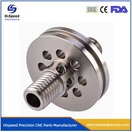 Industrial Grade Metal Box for Outdoor Telecom and Server Cabinet Systems