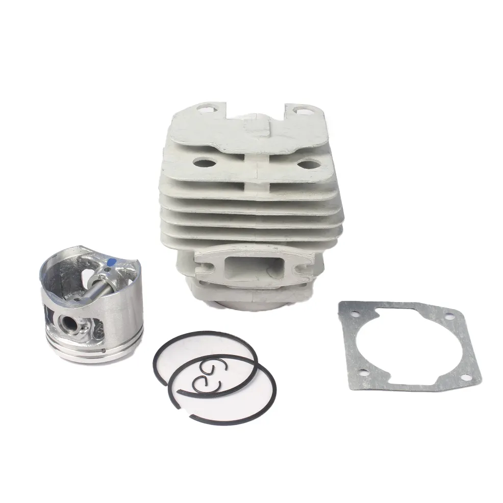 Cylinder Kit Photo 2