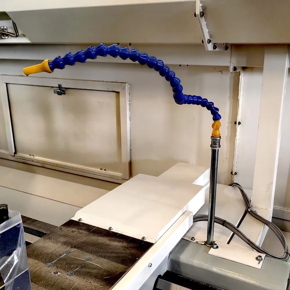 Wholesale Price Custom High Precision Universal Automatic Horizontal Metal Industrial Torno Mecanico Tool CNC Machine Turning Lathe for Pipe Threading