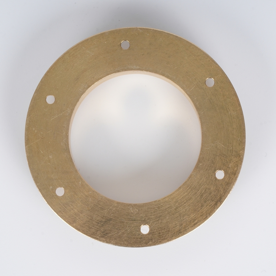 Custom OEM 5-Axis Aluminum Stainless Steel Copper Titanium Metal Machinery High Precision CNC Turning Spare Machine Machining Parts for Bike Motorcycle Auto