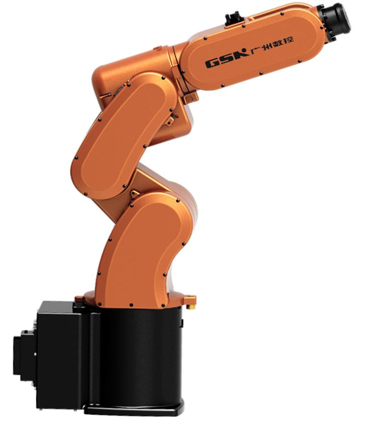Advanced Robotic Solutions for Streamlined Industrial Workflow Optimization