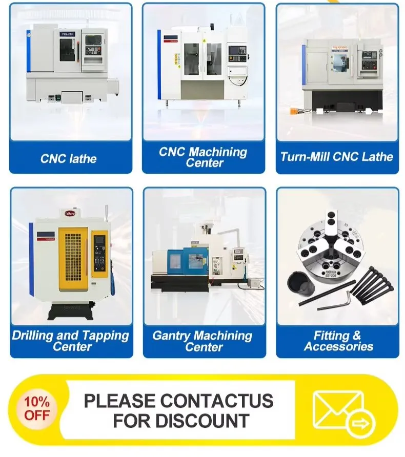 Product Description Detail