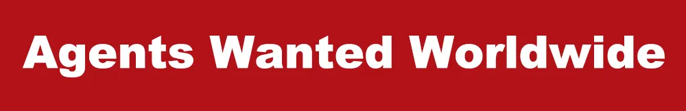 Compact Slant Bed CNC Pipe Threading Lathe