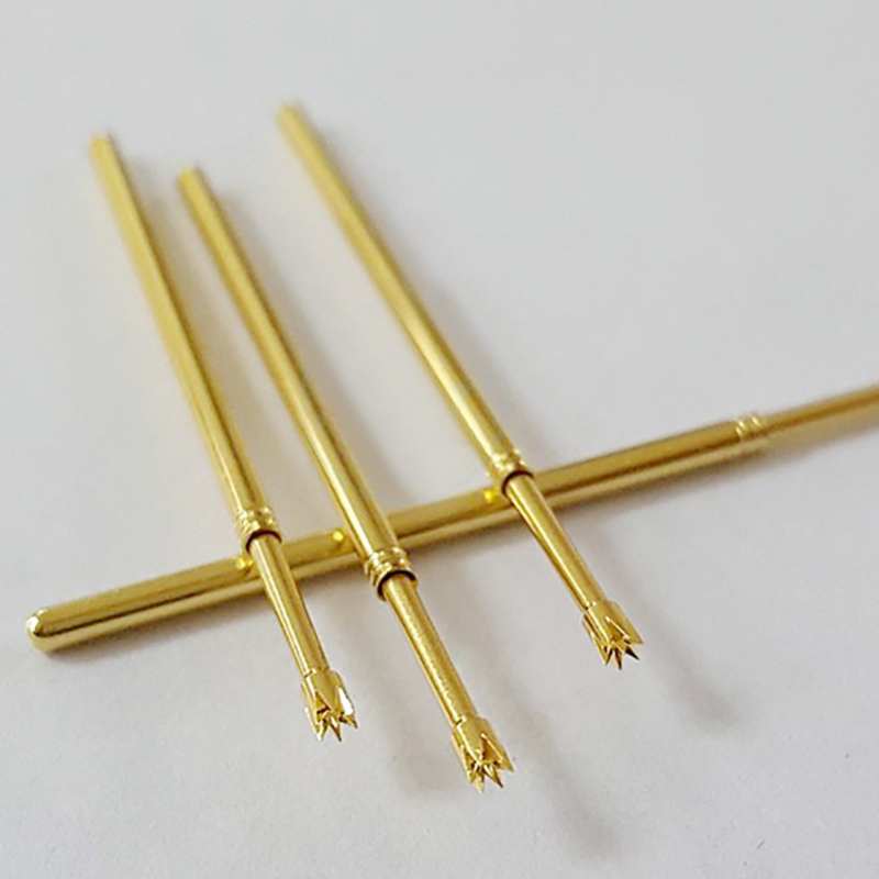 Compact CNC Lathe for Precision Small Component Fabrication