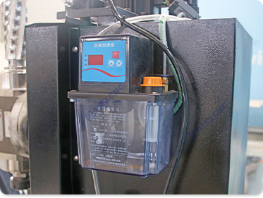 User-Friendly 5-Axis CNC Wood Lathe with Automatic Feeding for Batch Production