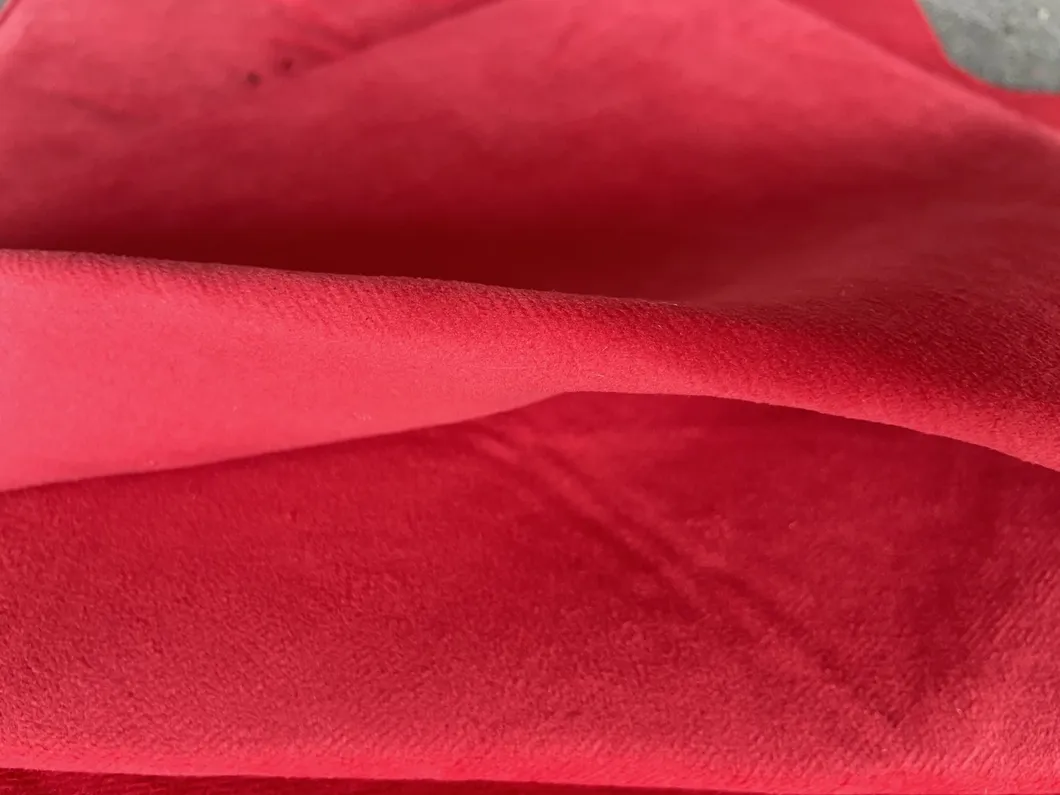 Knife Cutting Machine Display