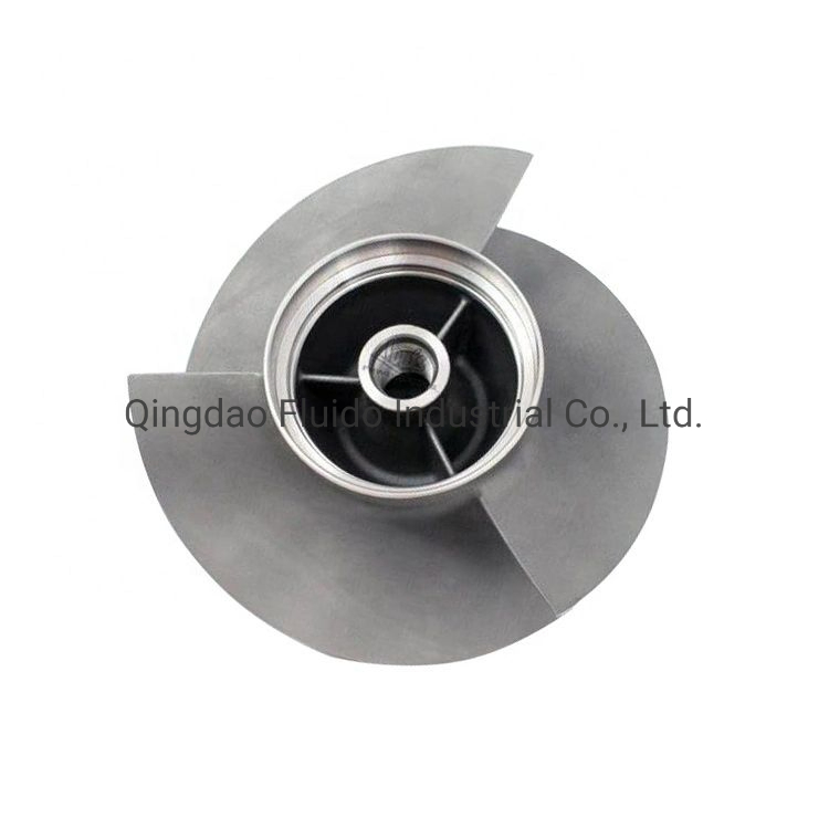 OEM Water Glass Casting Lost Wax Precision Investment Stainless Steel Cast for Auto Accessories