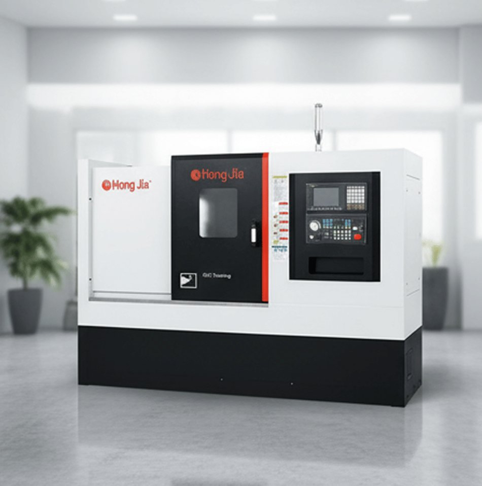 Mini Precision CNC Milling Lathe Parts Stainless Steel Aluminum Turning Spare Parts with Micro Machining for Medical Equipment Aerospace Precision Machine