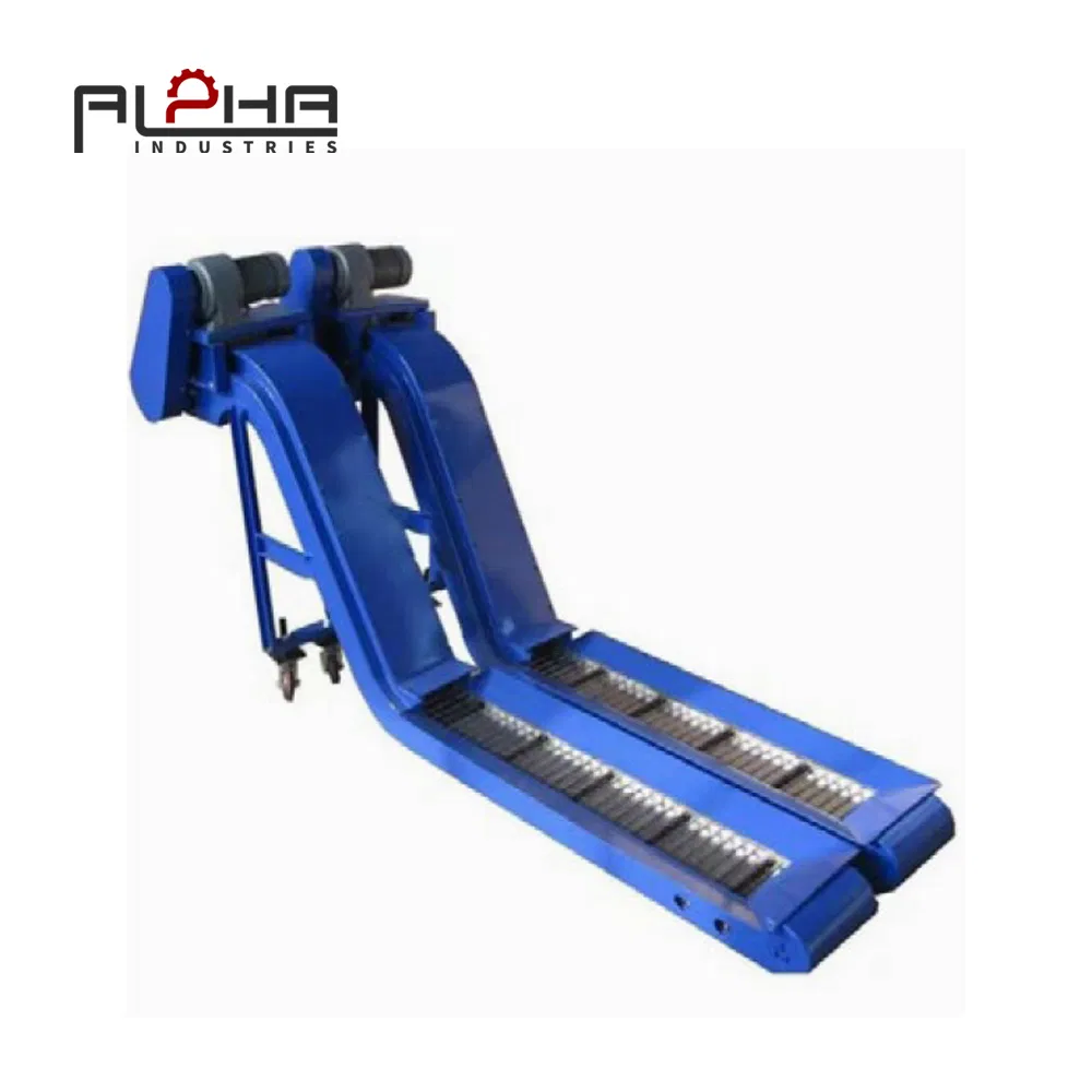 High-Speed CNC Gantry Machining Center Machine for Metal Milling and Drilling with Heavy-Duty Structure and Servo Control