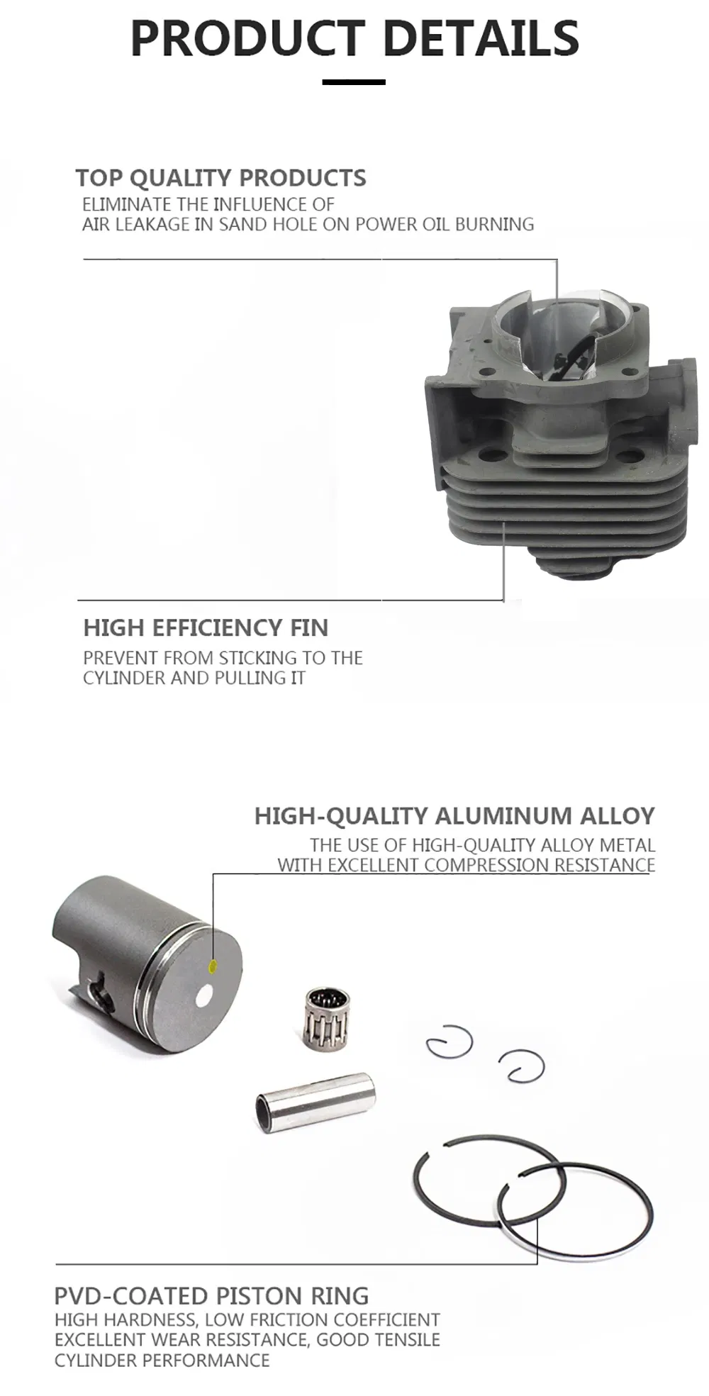Technical Specifications