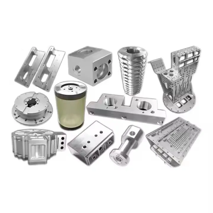 Sheet metal stamping