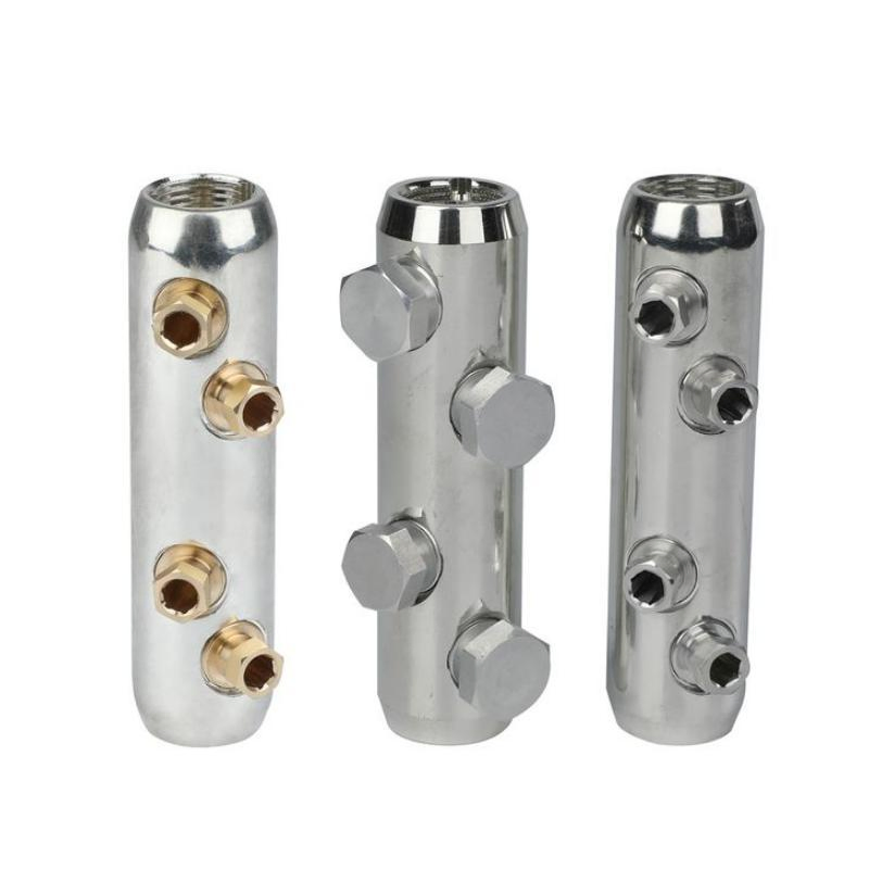 Precision CNC Micro-Machining for Miniature and Micro-System Components