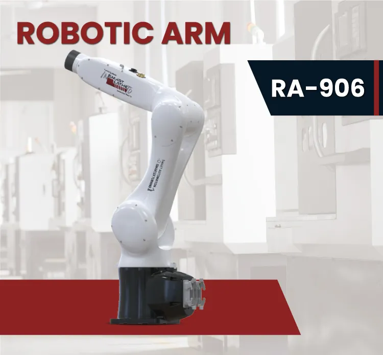 Product Description Image