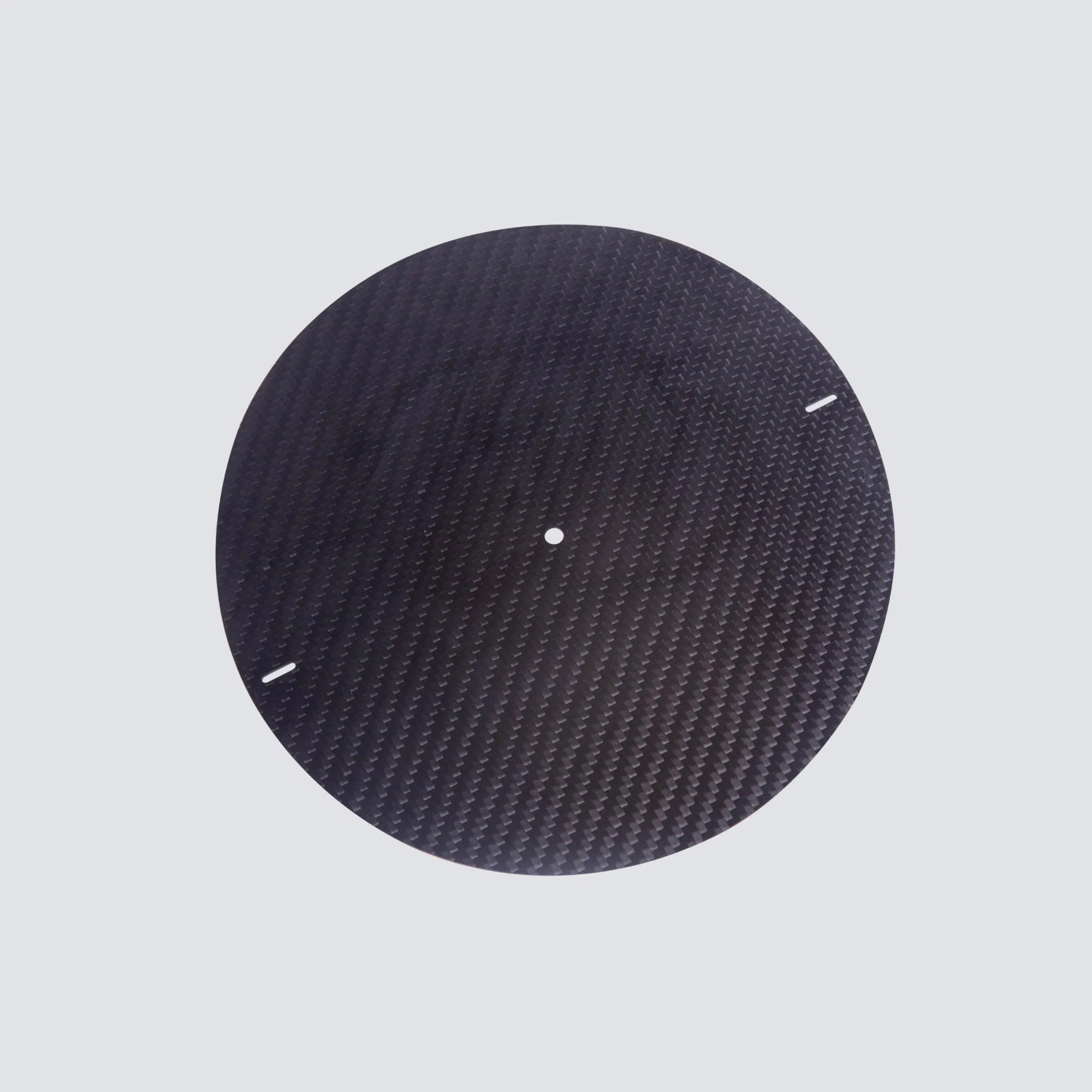 Custom High Precision CNC Machining/Milling/Turning Service Auto Machinery Parts