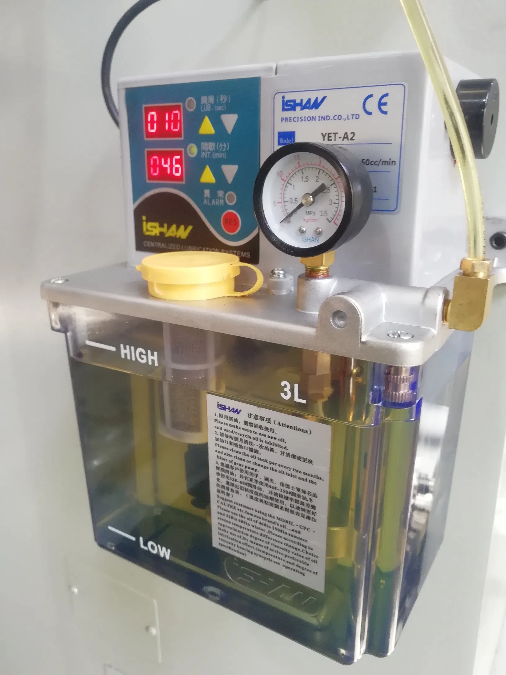 Turning Diameter: 2250-16000mm CNC Vtl Double Column Heavy Duty Vertical Turning Lathe Machine