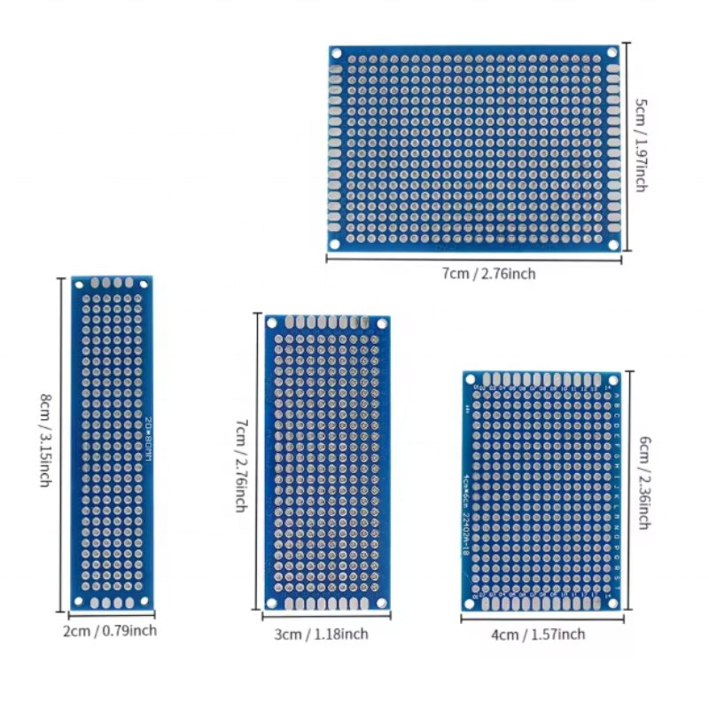 E-Scooter Battery Pack Monitoring PCB Flexible Rigid-Flex Design for BMS Cell Voltage Sensing UL Certified Lightweight Structure