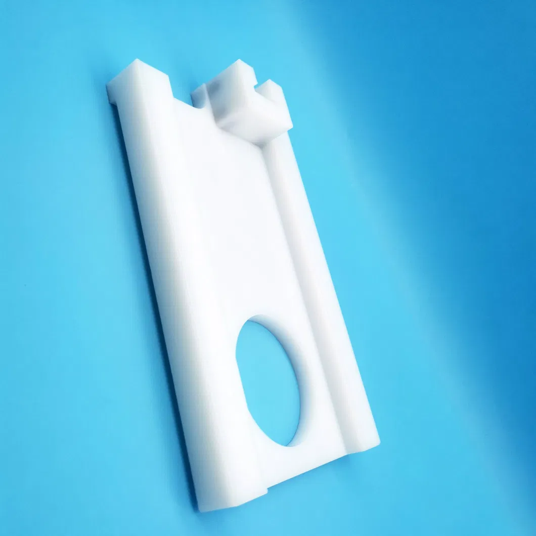 CNC Machining Parts 1