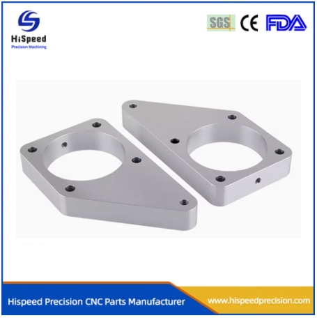 Industrial Grade Metal Box for Outdoor Telecom and Server Cabinet Systems