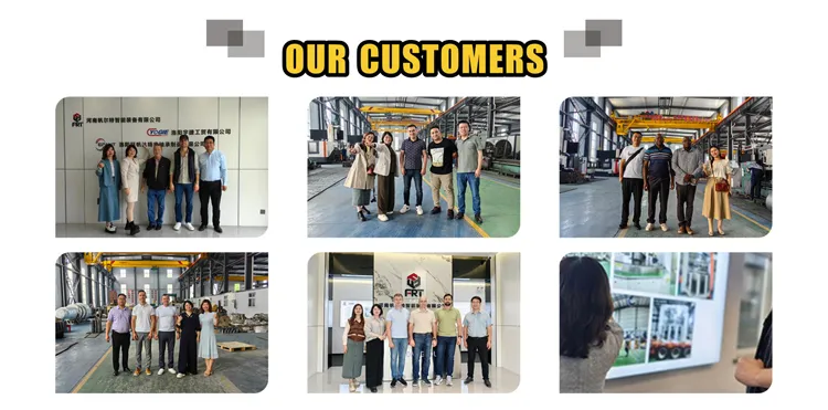 Technical Discussion