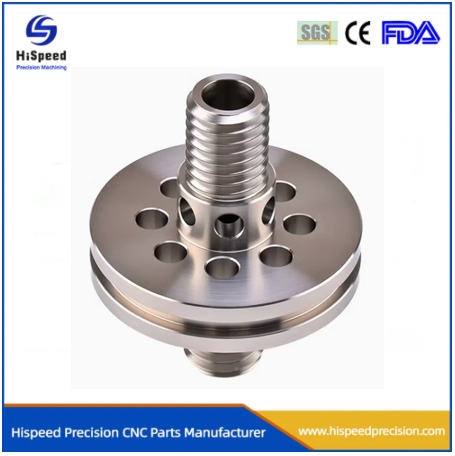 Industrial Grade Metal Box for Outdoor Telecom and Server Cabinet Systems