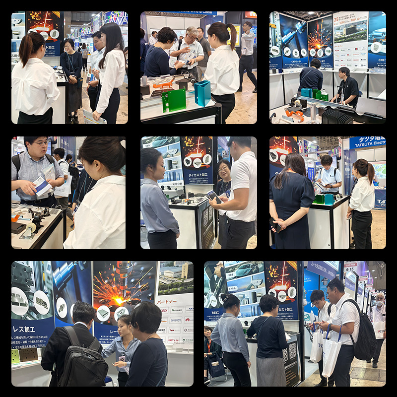 Wanda-an Precision Machining Parts Stainless Steel Aluminum CNC Machined Drive Shaft