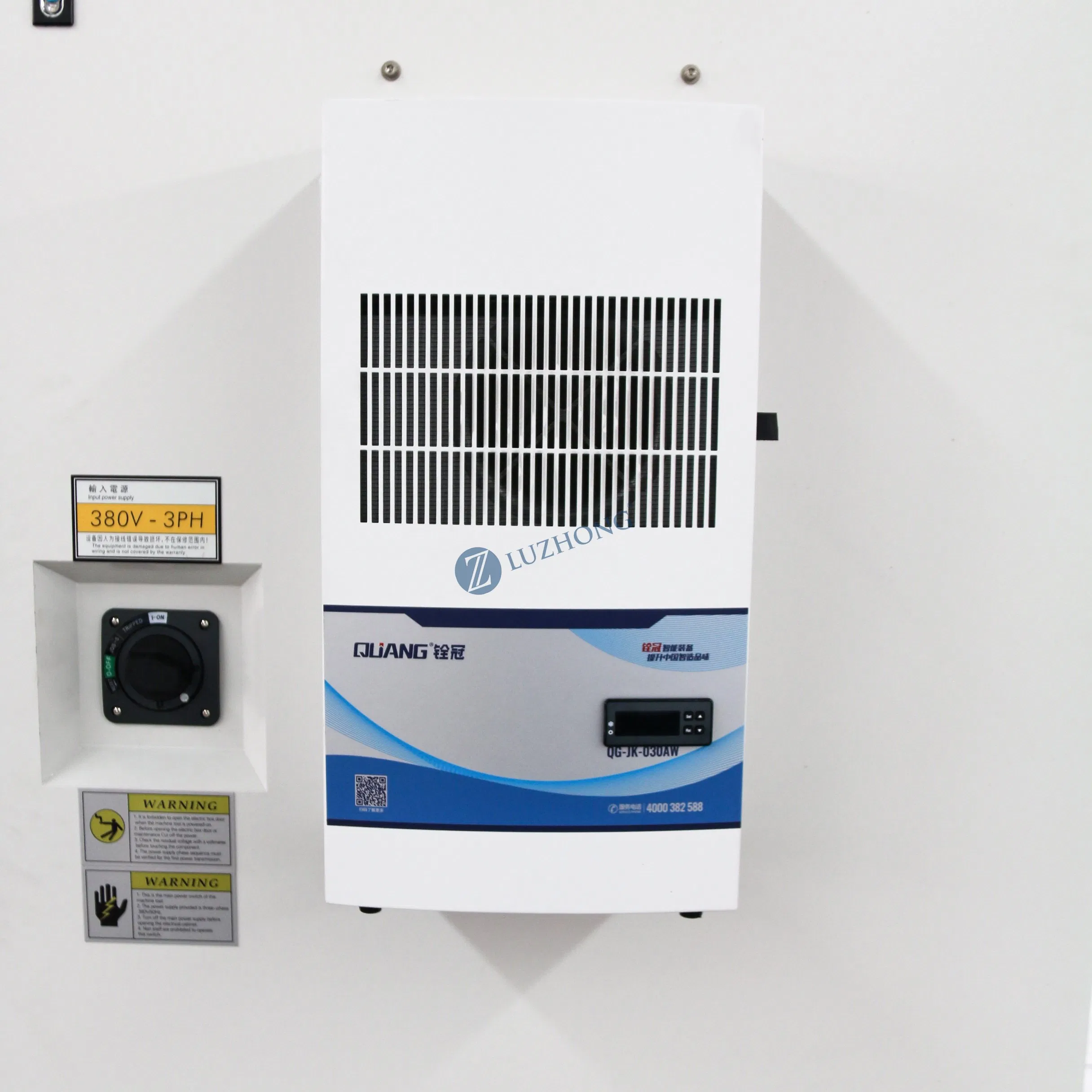 Compact CNC Turning Lathe Machine for Precision Engineering