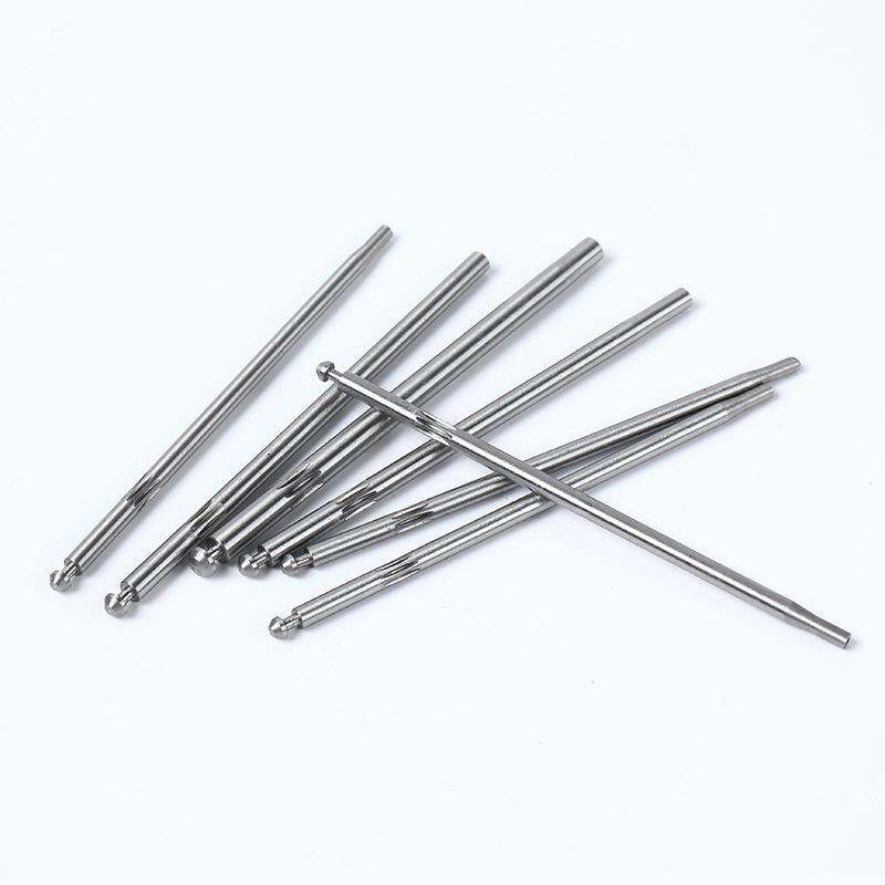 5 Axis CNC Turning Milling Service for Custom Hardware Components Factory Direct