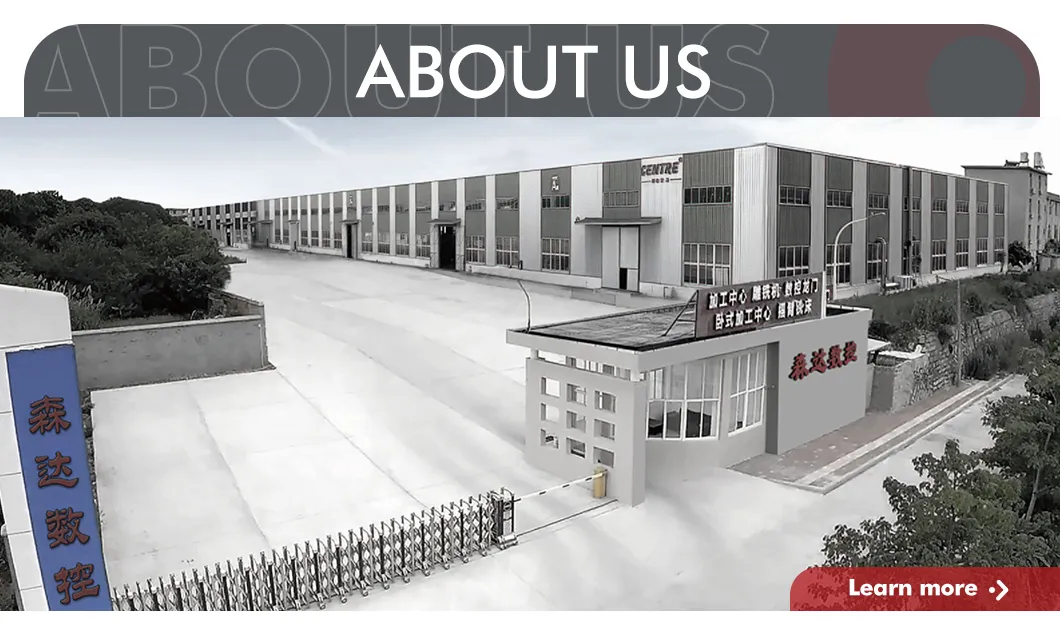 Technical Specifications