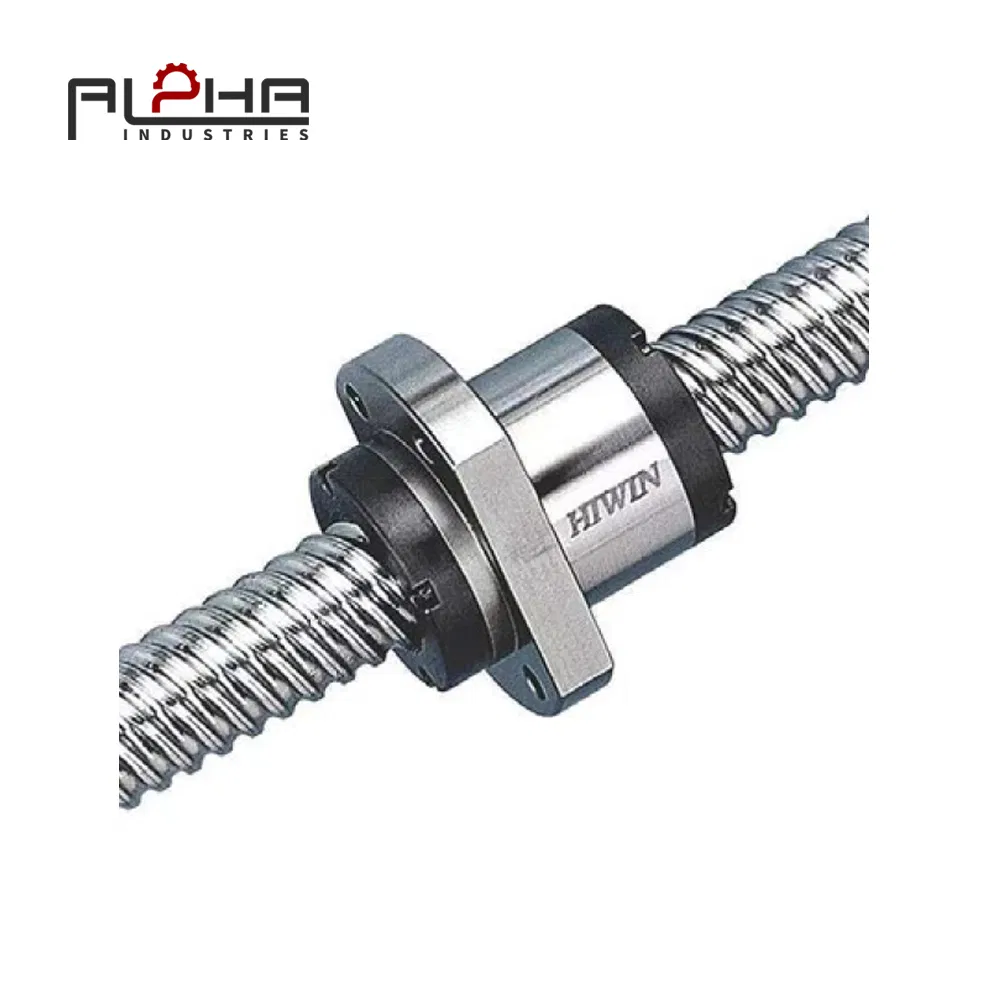 High-Speed CNC Gantry Machining Center Machine for Metal Milling and Drilling with Heavy-Duty Structure and Servo Control