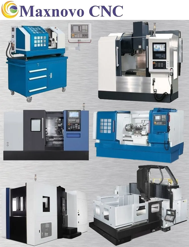 Production Quality Control