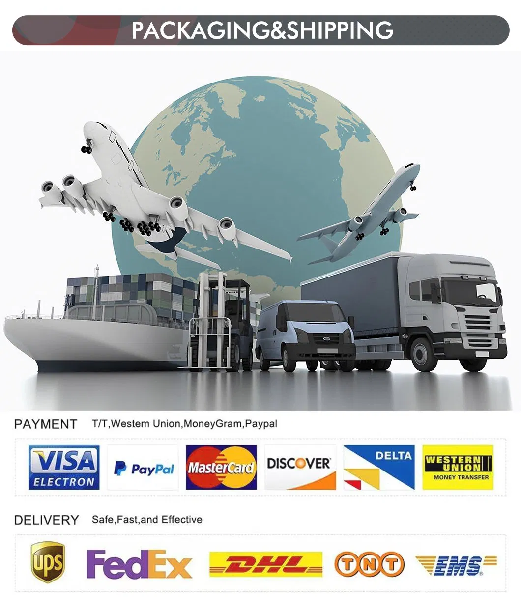 Quality Certification