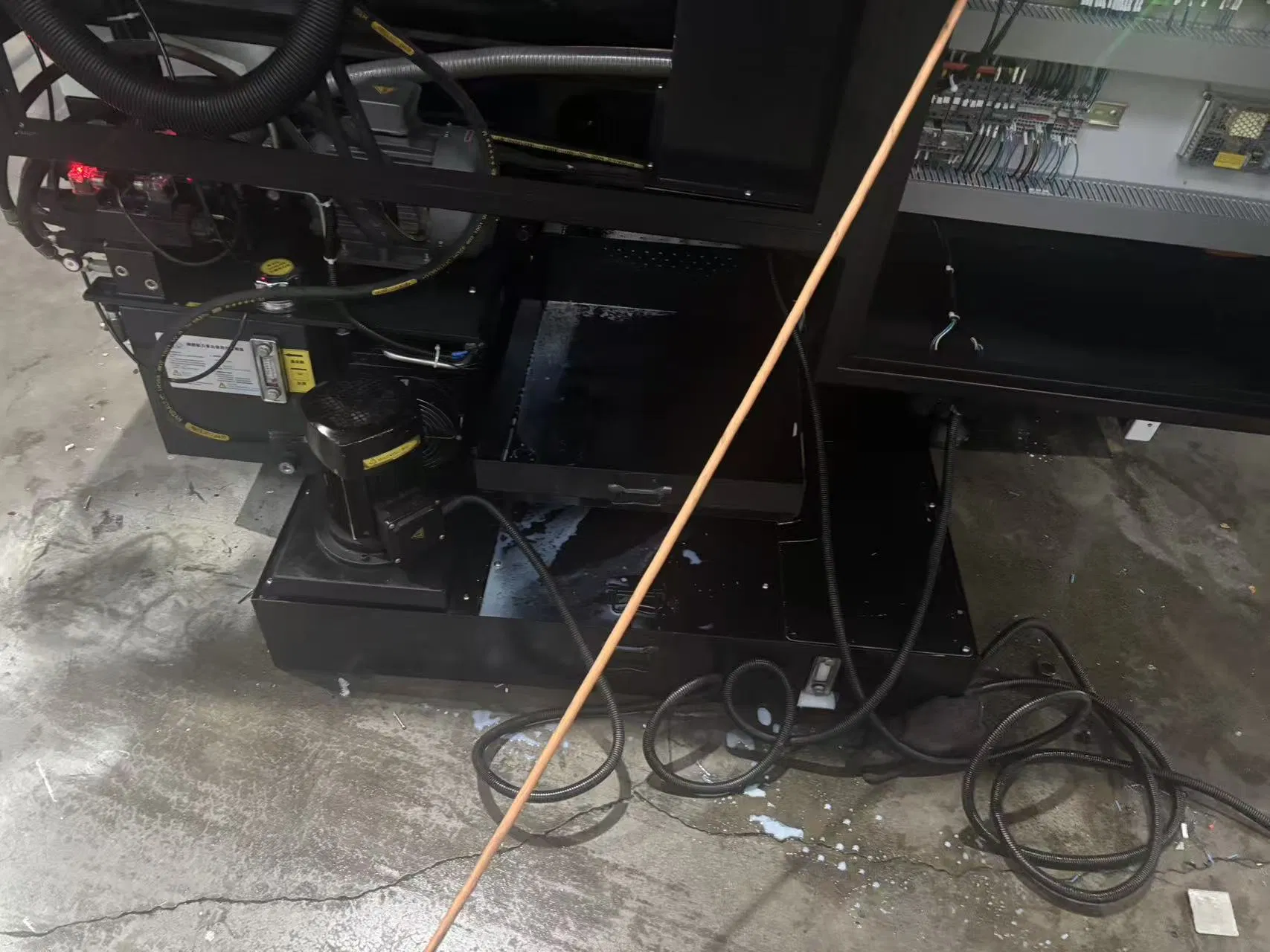 Innovative Metal Turning Solutions for Automotive, Aerospace, and Manufacturing