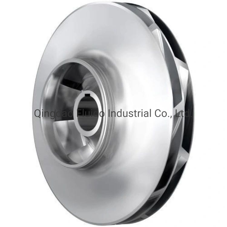 OEM Water Glass Casting Lost Wax Precision Investment Stainless Steel Cast for Auto Accessories