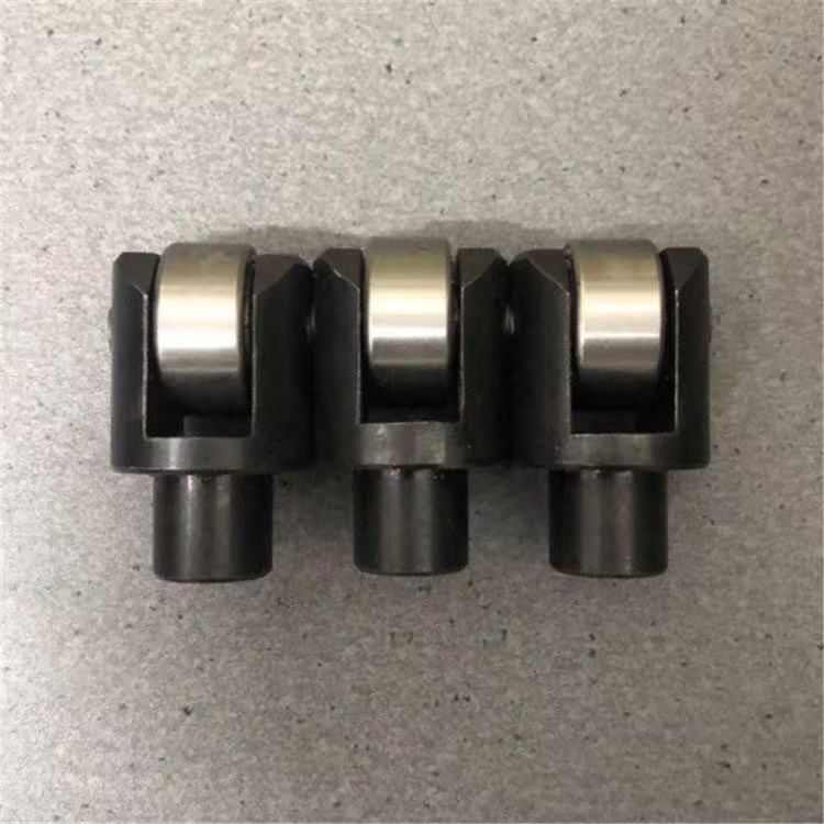 Energy Saving High Productivity CNC Turning Equipment with Multi-Axis Linkage