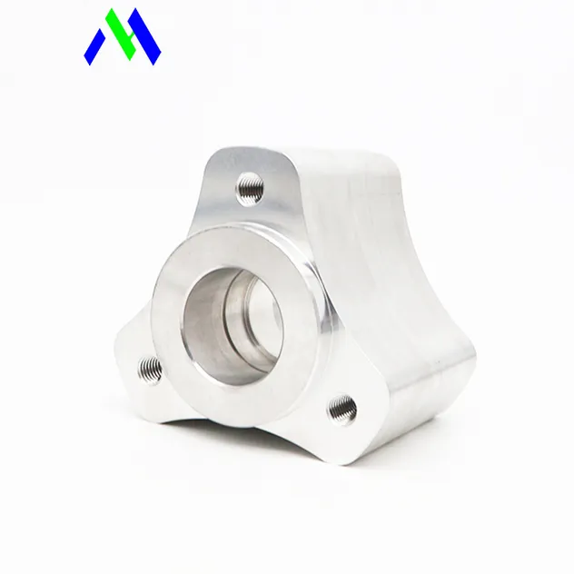 Die Casting Part 2
